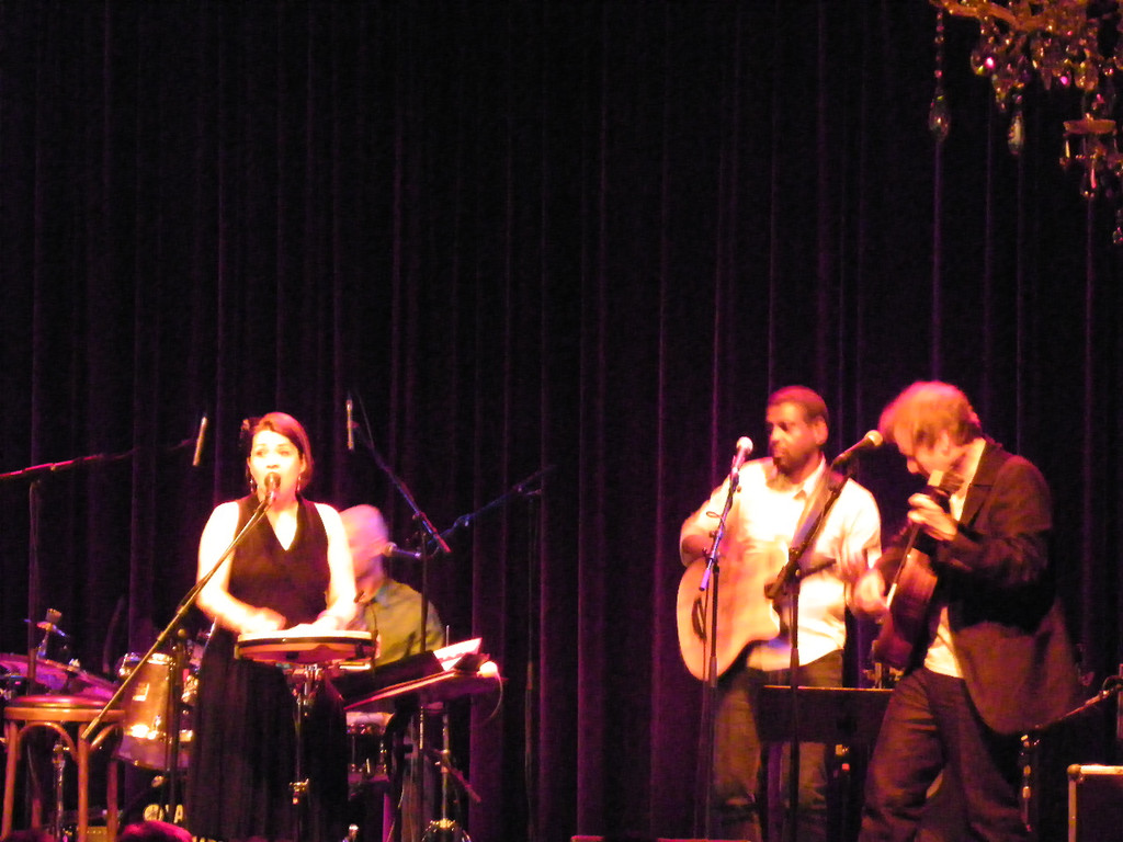 114_6700_JPG-1336780682