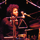 114_6717_JPG-1336780693