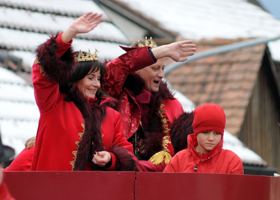 1 Umzug Fu__ach2010 122.jpg