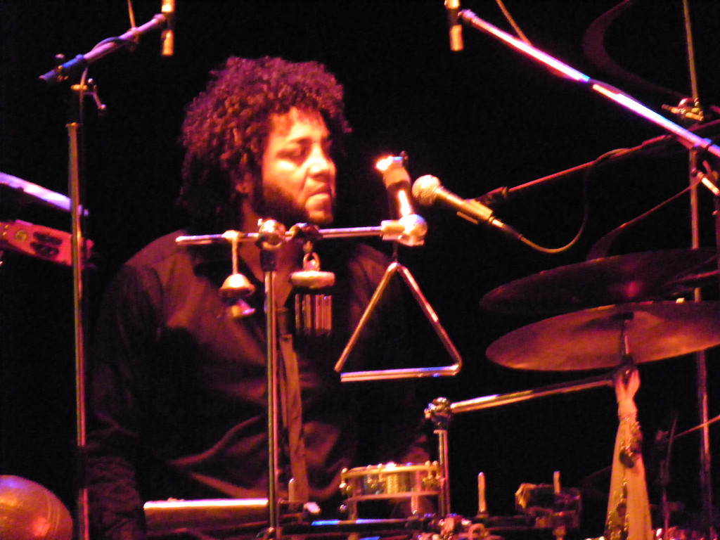 114_6717_JPG-1336780693