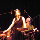 114_6714_JPG-1336780687