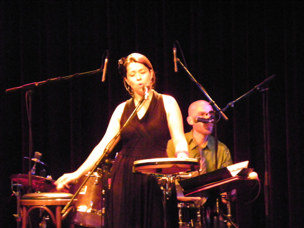 114_6714_JPG-1336780687