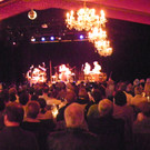 114_6743_JPG-1336780770