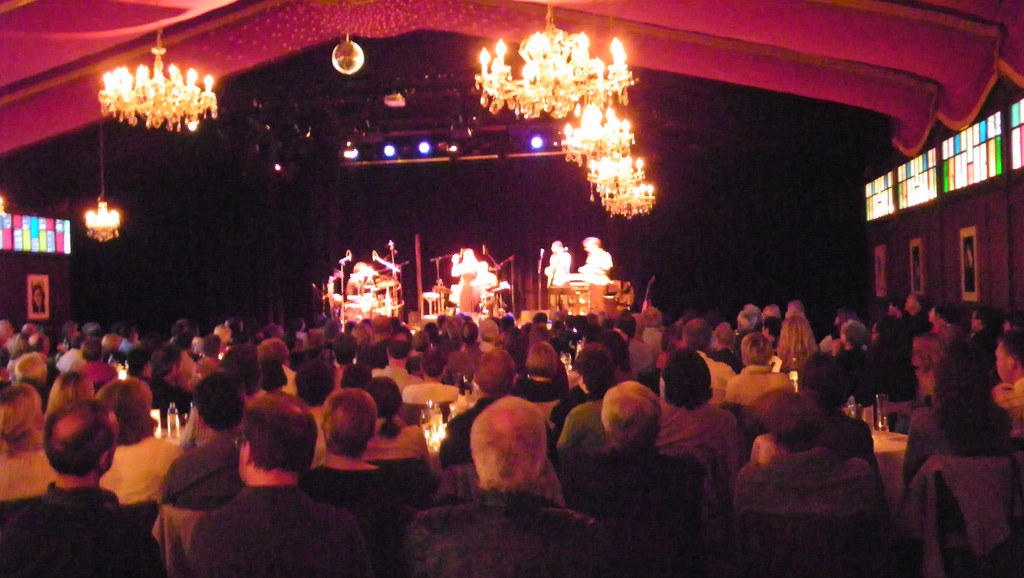 114_6743_JPG-1336780770