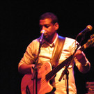 114_6720_JPG-1336780699