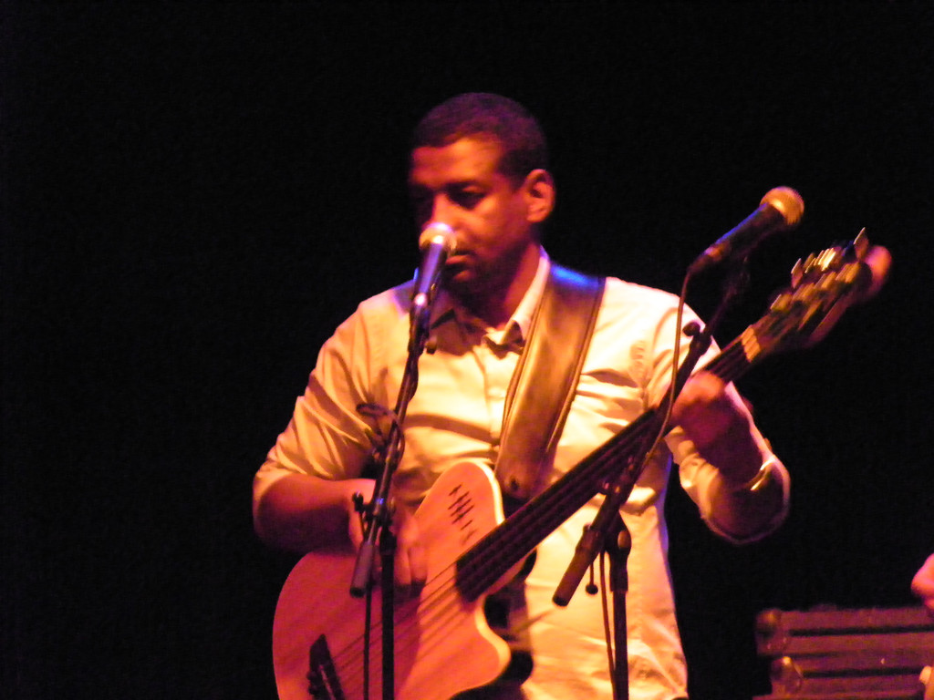 114_6720_JPG-1336780699