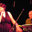 114_6725_JPG-1336780710