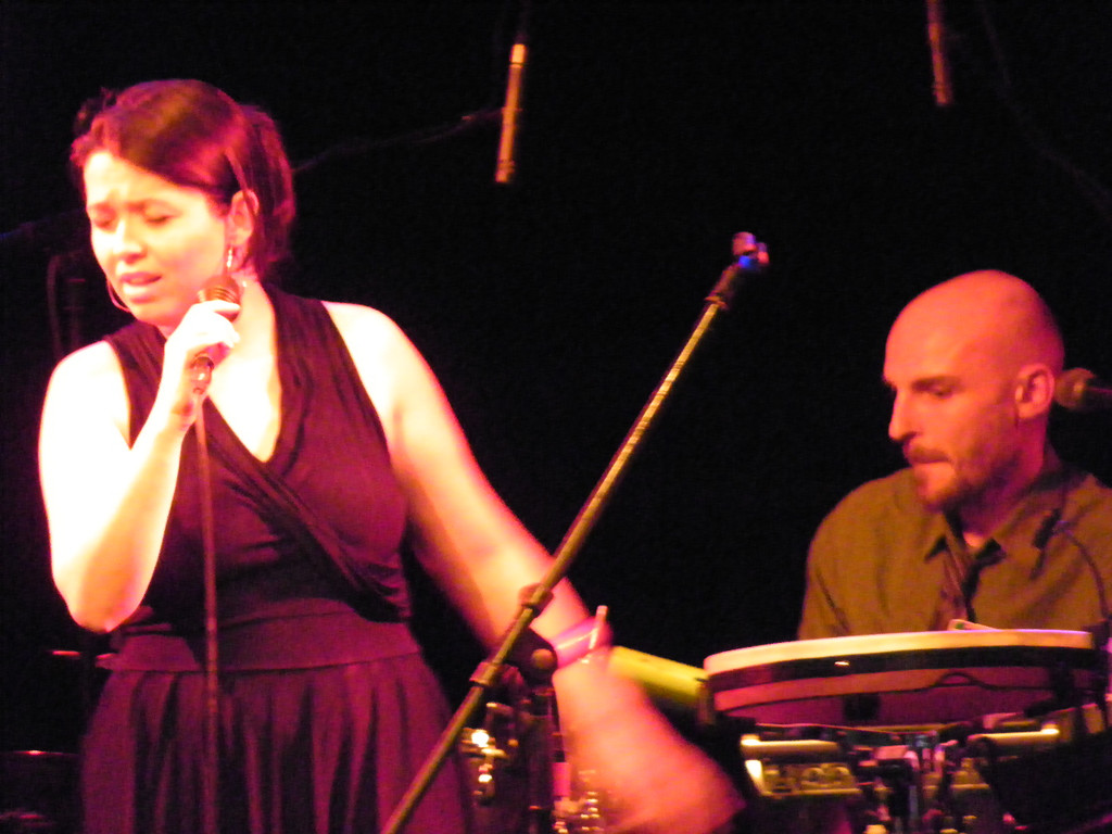 114_6725_JPG-1336780710