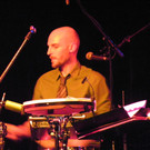 114_6723_JPG-1336780705