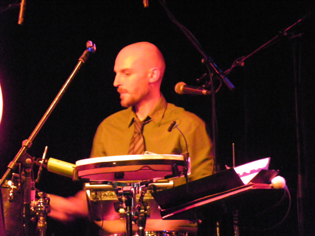 114_6723_JPG-1336780705