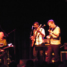 114_6730_JPG-1336780716