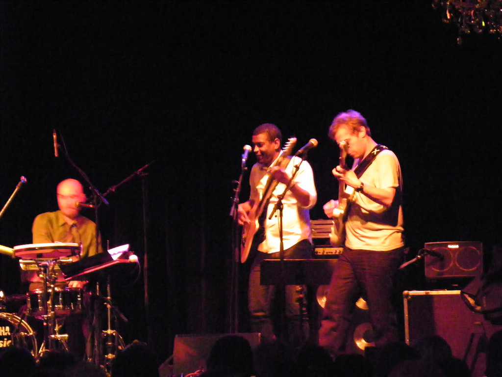 114_6730_JPG-1336780716