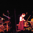 114_6731_JPG-1336780721