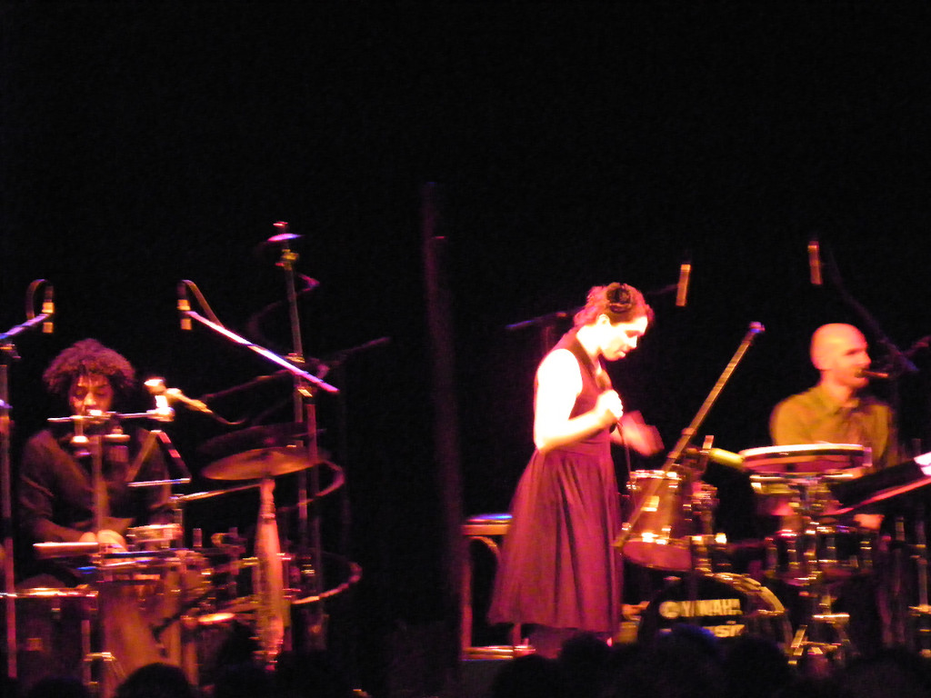 114_6731_JPG-1336780721