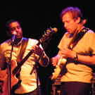 114_6735_JPG-1336780727