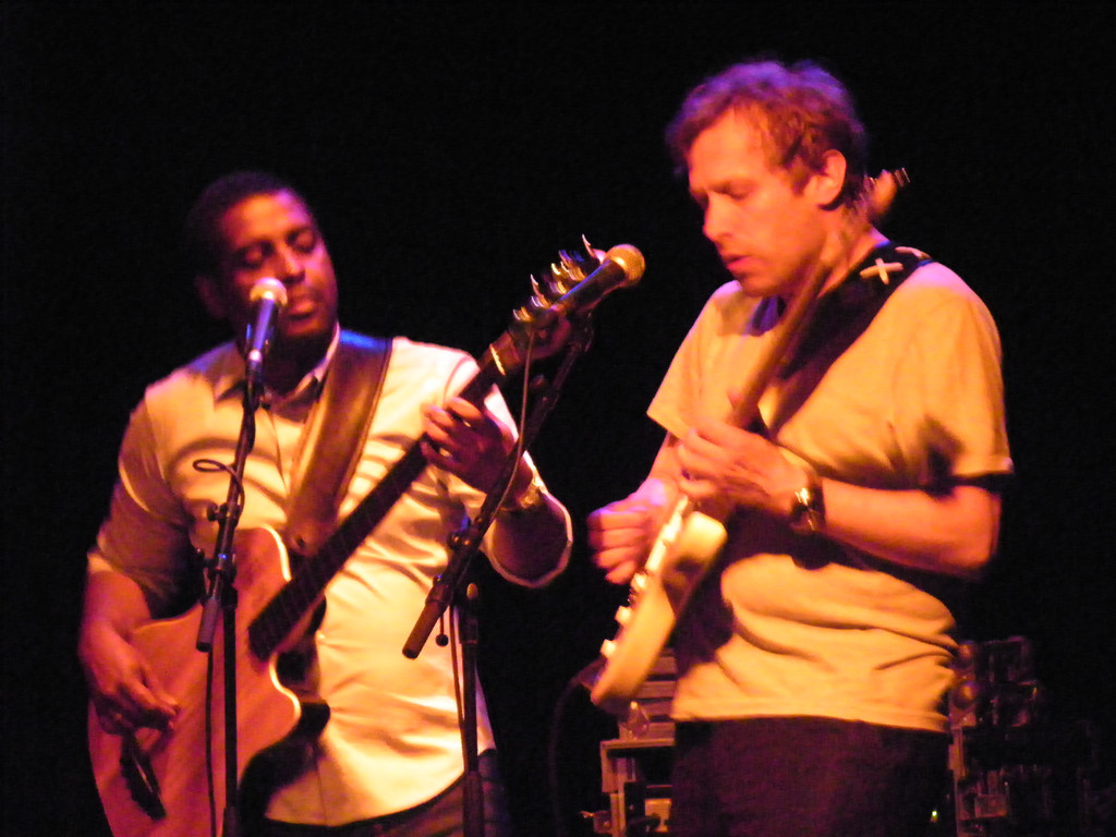 114_6735_JPG-1336780727