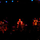 114_6738_JPG-1336780731