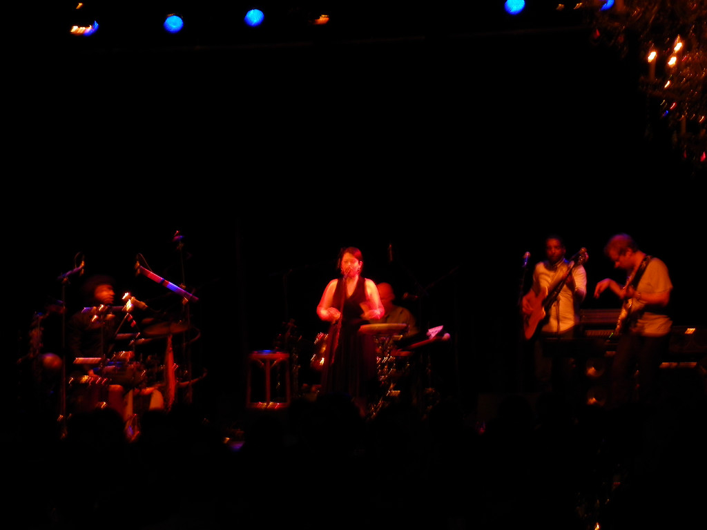 114_6738_JPG-1336780731