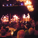 114_6744_JPG-1336780808