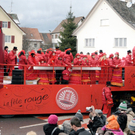 1 Umzug Fu__ach2010 127.jpg