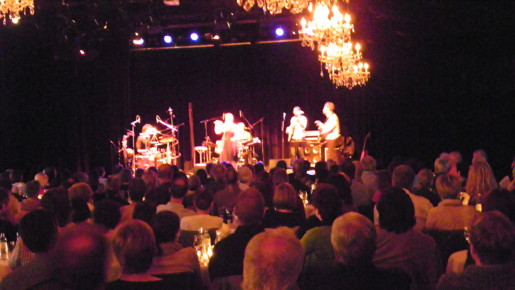 114_6744_JPG-1336780808