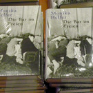 114_6657_JPG-1336781479