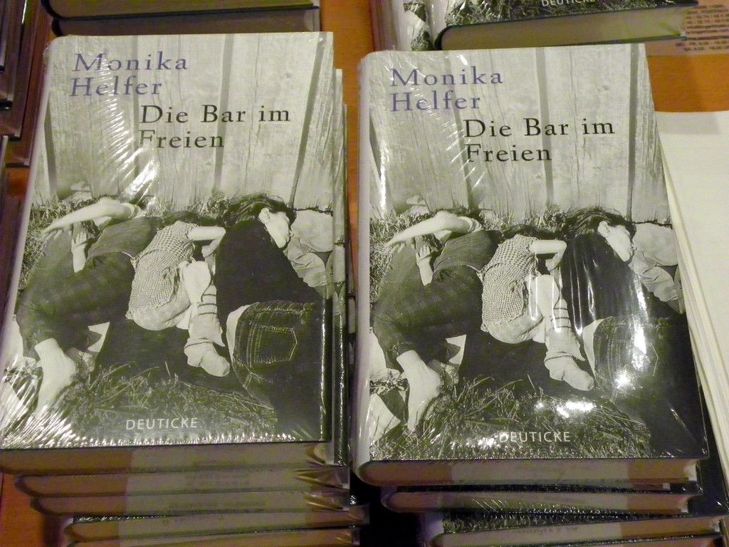 114_6657_JPG-1336781479