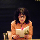 114_6676_JPG-1336781503