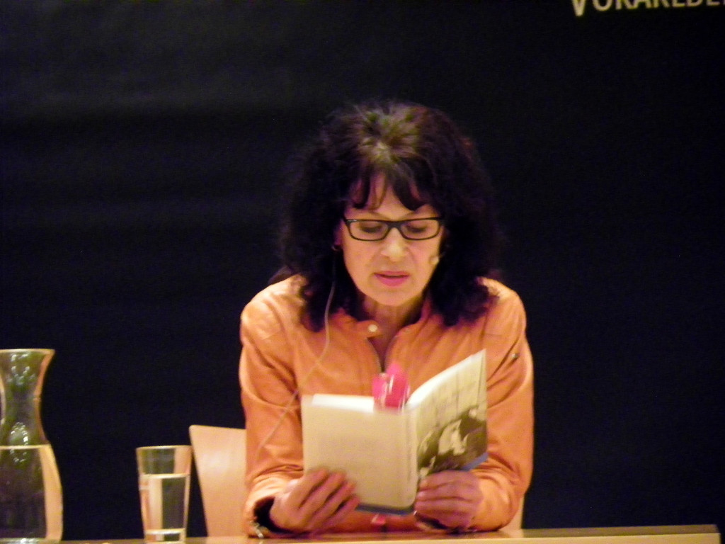 114_6676_JPG-1336781503