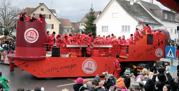 1 Umzug Fu__ach2010 127.jpg