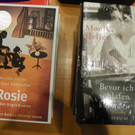 114_6653_JPG-1336781464