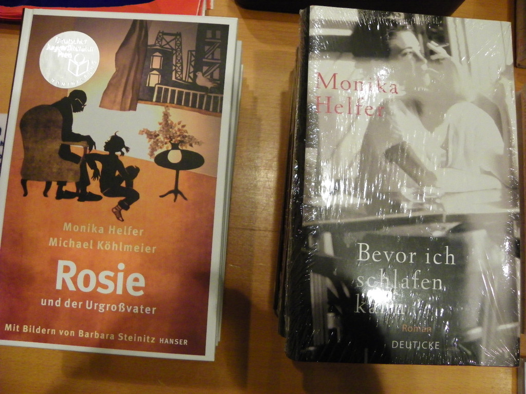 114_6653_JPG-1336781464