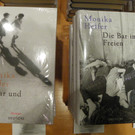 114_6652_JPG-1336781459