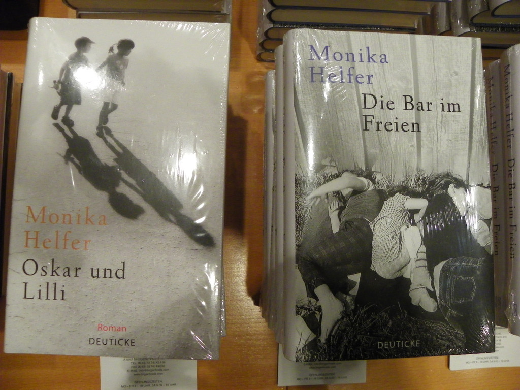 114_6652_JPG-1336781459