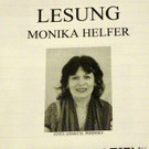 114_6658_JPG-1336781482