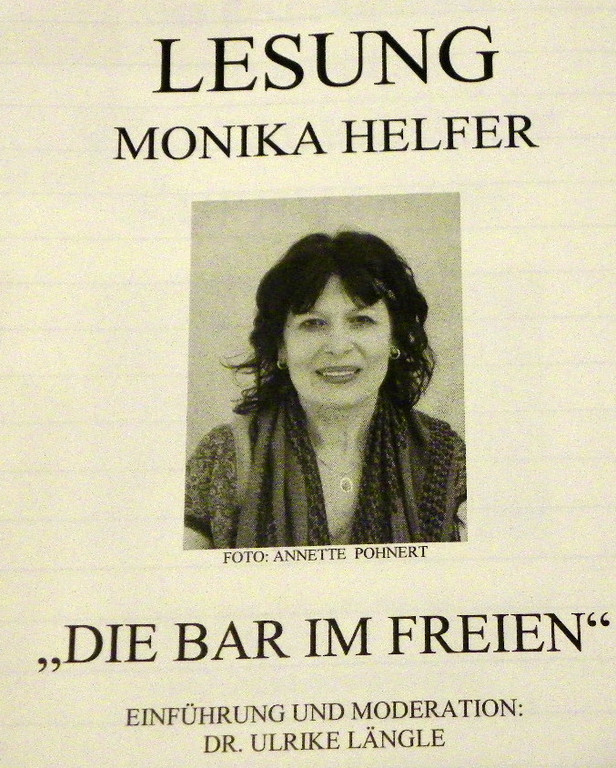 114_6658_JPG-1336781482