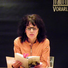 114_6673_JPG-1336781498