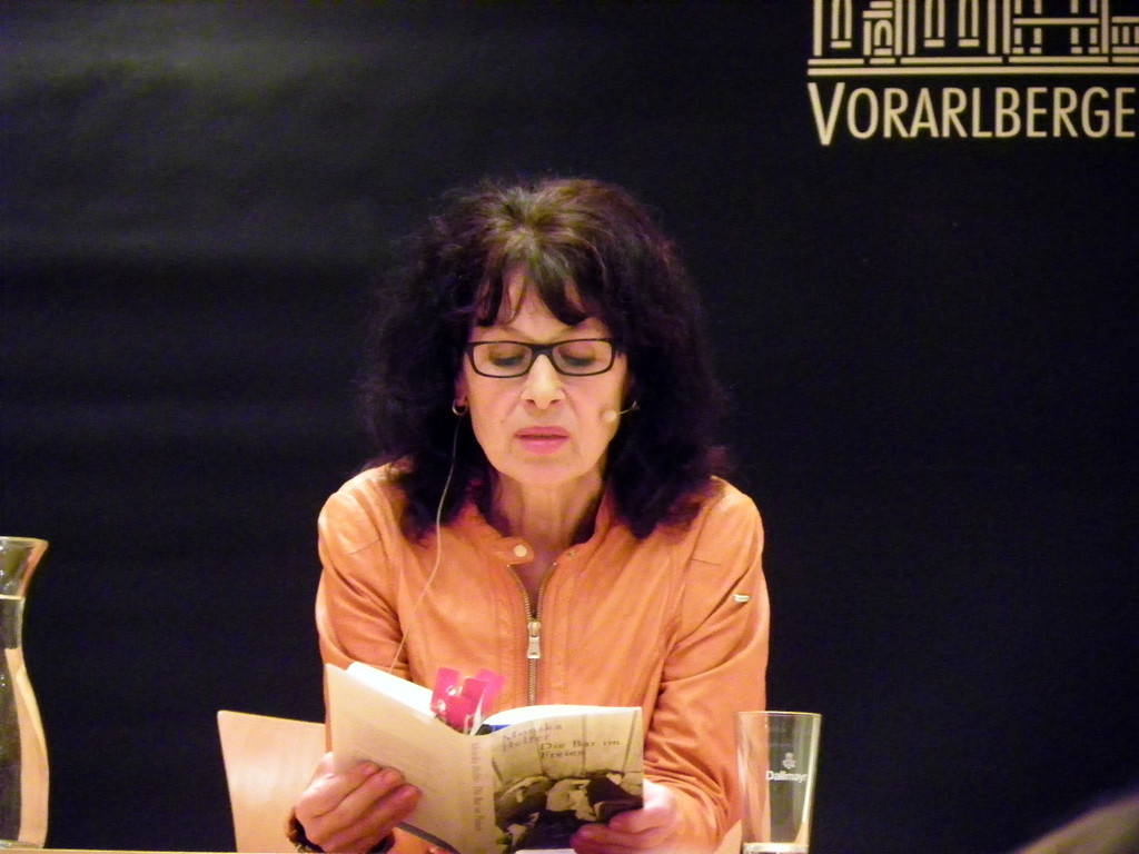 114_6673_JPG-1336781498