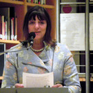 114_6659_JPG-1336781487