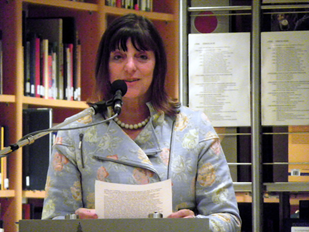 114_6659_JPG-1336781487