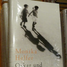 114_6656_JPG-1336781474