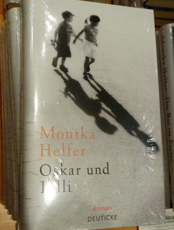 114_6656_JPG-1336781474