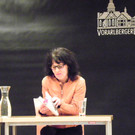 114_6664_JPG-1336781493