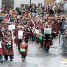 1 Umzug Fu__ach2010 128.jpg