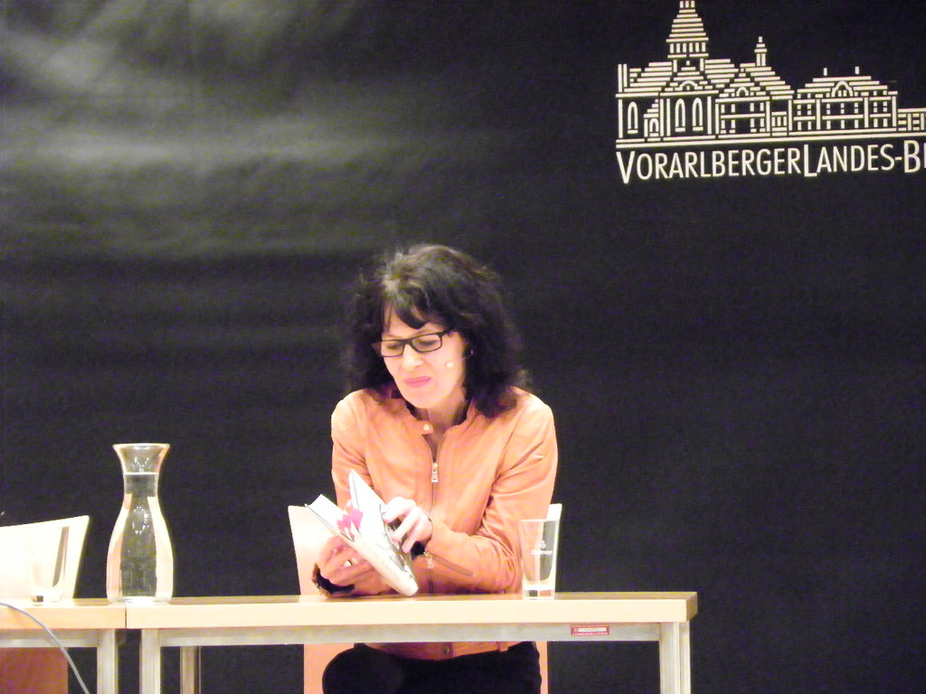 114_6664_JPG-1336781493