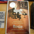 114_6654_JPG-1336781470