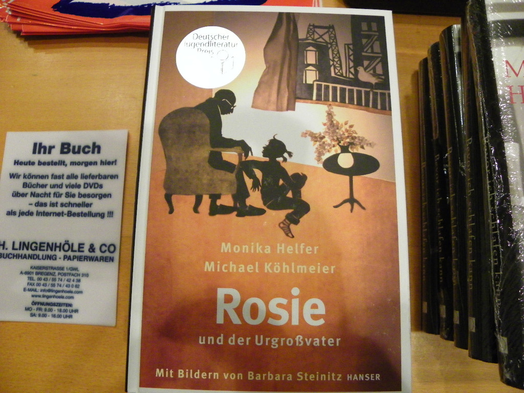 114_6654_JPG-1336781470