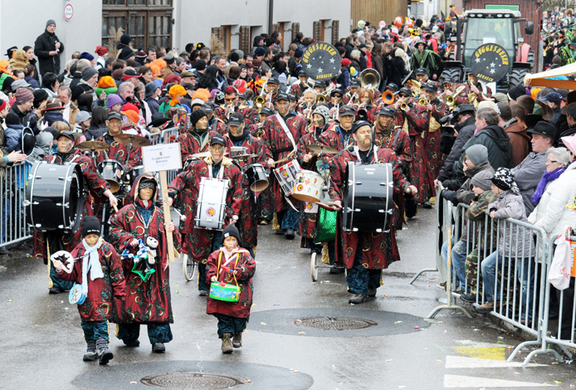 1 Umzug Fu__ach2010 128.jpg