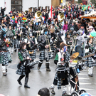 1 Umzug Fu__ach2010 131.jpg