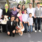 DSC02013.JPG